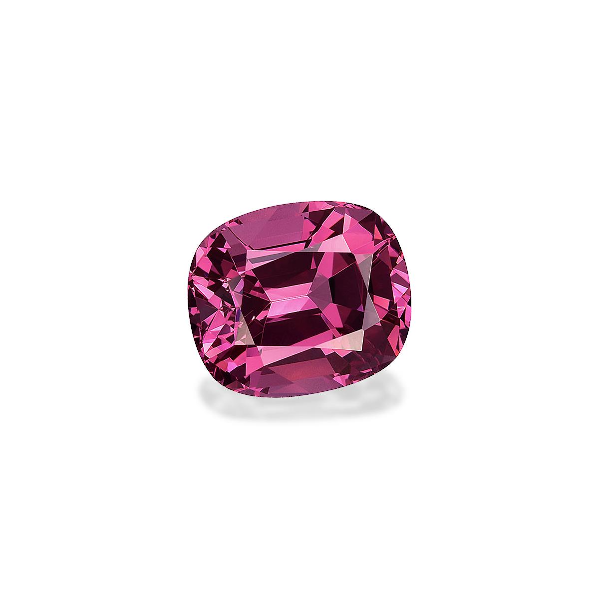 Rhodolite Garnet 4.35 ct